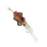 Фото #4 товара SEA MONSTERS Squidy Soft Lure