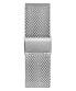 Фото #5 товара Guess Herren Armbanduhr REPUTATION silber, schwarz 44 mm GW0710G1