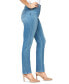 Women's Amanda Slim Jeans