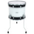 DrumCraft Series 6 18"x16" Floor Tom SWB