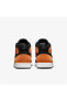 Фото #6 товара Кроссовки мужские Nike Jordan Access (AR3762 008)