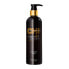 CHI Argan Oil Shampoo