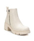 Women's Booties By XTI