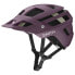 SMITH Forefront 2 MIPS MTB Helmet