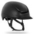 KASK Moebius WG11 Urban Helmet