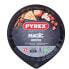Фото #6 товара Форма для выпечки Pyrex Magic Круглый Чёрный Простой Ø 27 cm (6 штук)