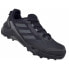 Фото #2 товара Adidas Terrex Eastrail 2