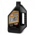 Фото #1 товара MAXIMA Castor 927 Racing Premix 1.89L motor oil