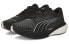 PUMA Deviate Nitro 2 Wtr 376857-01 Running Shoes