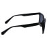 ფოტო #9 პროდუქტის CALVIN KLEIN JEANS CKJ23659S Sunglasses