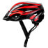 Фото #3 товара Bicycle helmet Spokey Spectro 58-61 cm 922190