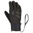 Фото #2 товара SCOTT Ultimate Plus gloves
