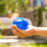 Фото #20 товара Многоразовые водные шарики силіконовые Waloons InnovaGoods 12 штук