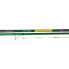 Фото #5 товара VERCELLI Enygma Quarzo Surfcasting Rod