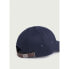 Фото #3 товара HACKETT Hk001397 Cap