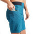Фото #7 товара PEARL IZUMI Canyon With Liner Shorts