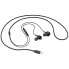 Фото #11 товара SAMSUNG AKG USB-C Headphones