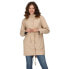 Фото #1 товара REGATTA Amberose parka