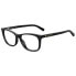 Фото #2 товара LOVE MOSCHINO MOL557-807 Glasses