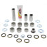 Фото #1 товара PIVOT WORKS Kawas.Kx 125-250F 04-05/Kx 250 04-07/Suz.RMZ 250 04-06 Linkage Repair Kit