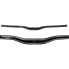 RITCHEY Rizer Trail handlebar