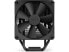 Фото #4 товара NZXT T120 CPU Air Cooler - RC-TN120-B1 - CPU Liquid Cooler - Conductive Copper P