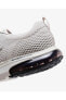 Фото #31 товара Кроссовки Skechers Go Walk Air 2.0 - Enterprise Мужские 216241 Nat