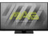Фото #3 товара Игровой монитор MSI 32" 160 Гц UHD Gaming Monitor FreeSync Premium Pro