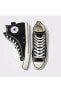 Кеды Converse All Star Chuck Taylor A06105C001