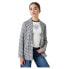 GARCIA H32654 blazer jacket