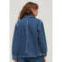 SUPERDRY Denim Chore jacket