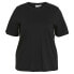ფოტო #3 პროდუქტის VILA EVOKED Sybil short sleeve T-shirt