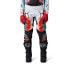 Фото #1 товара FOX RACING MX 360 Syz off-road pants