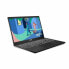 Фото #7 товара Ноутбук MSI Modern 15 B12MO-850XES 15,6" Intel Core i5-1235U 16 GB RAM 512 Гб SSD