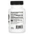 NutraBio, Витамин B12, 2000 мкг, 90 капсул