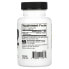 Vitamin B-12, 2,000 mcg, 90 Capsules