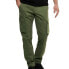 Фото #1 товара ONLY & SONS Cam Stage cargo pants