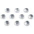 Фото #2 товара AMPLIFI Jewel Dots