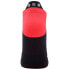 Фото #2 товара Носки для мужчин ASICS LiteTech Single Tab Low Cut Red ZK2449-0694