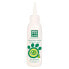 Фото #2 товара BILPER Menforsan Eyes 125ml Dog Supplement