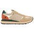 Фото #1 товара GIOSEPPO Rye trainers