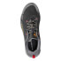 GARMONT 9.81 Pulse WP Hiking Shoes