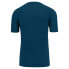 KARPOS Ambretta short sleeve T-shirt