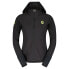 Фото #2 товара SCOTT RC Run Warm Jacket