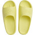 PEPE JEANS Beach Slides