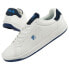 Фото #1 товара Pantofi sport pentru bărbați Fila Crosscourt [FFM0194.13214], alb.