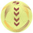 Фото #2 товара Мини-футбольный мяч Hummel Elite