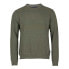 SEA RANCH Mads Round Neck Sweater