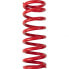 Фото #1 товара MOOSE HARD-PARTS 1312-0992 rear shock spring