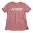 FASTHOUSE Logo short sleeve T-shirt